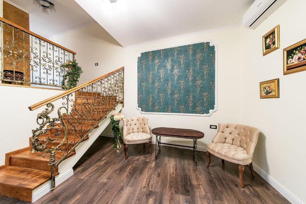 Photo - Hotel Artegianale Boutique