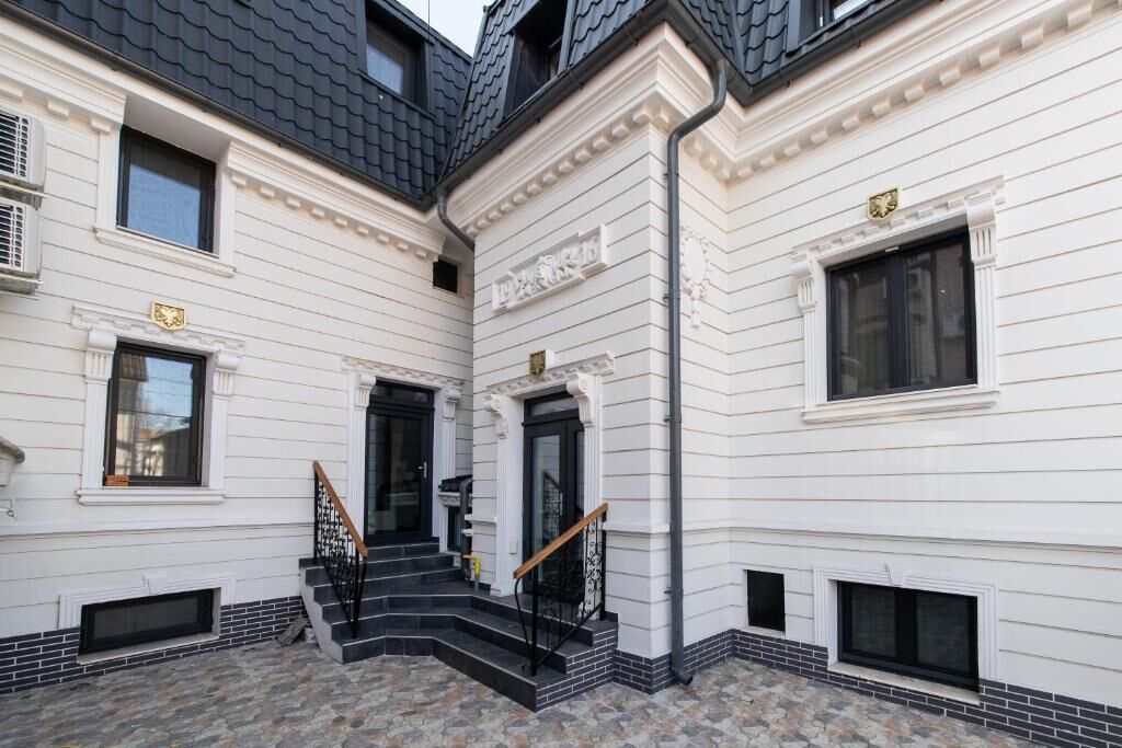 Photo - Hotel Artegianale Boutique