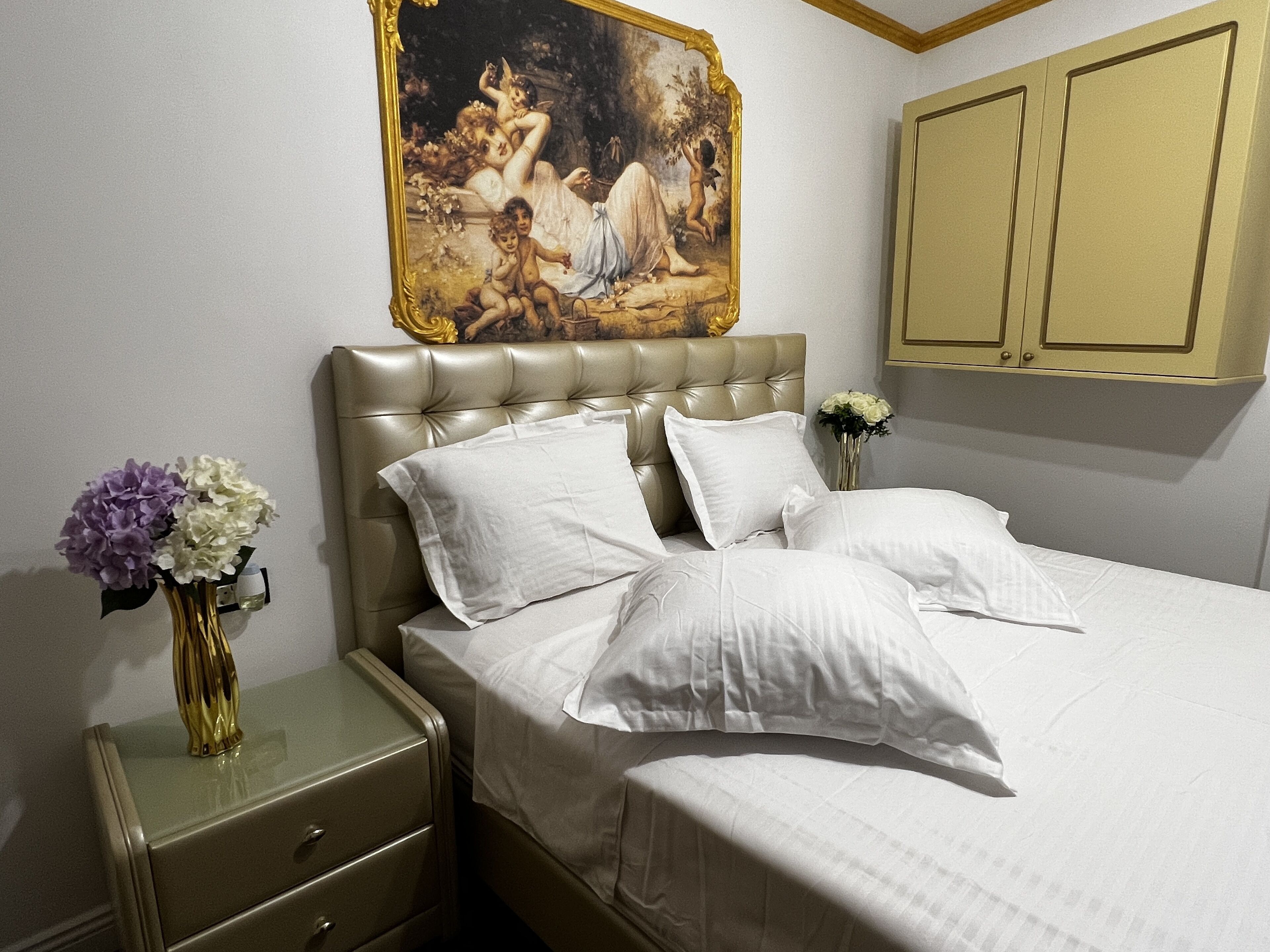 Photo - Hotel Artegianale Boutique