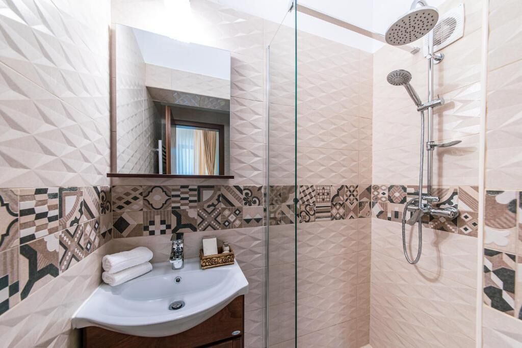 Photo - Hotel Artegianale Boutique