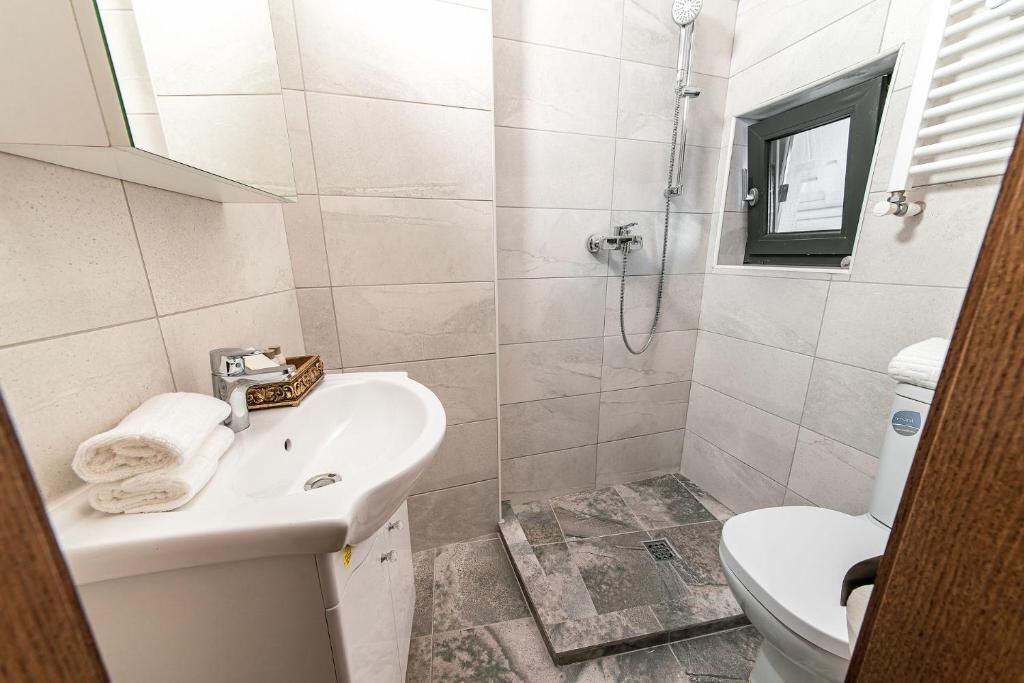 Photo - Hotel Artegianale Boutique