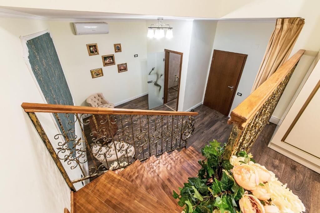 Photo - Hotel Artegianale Boutique