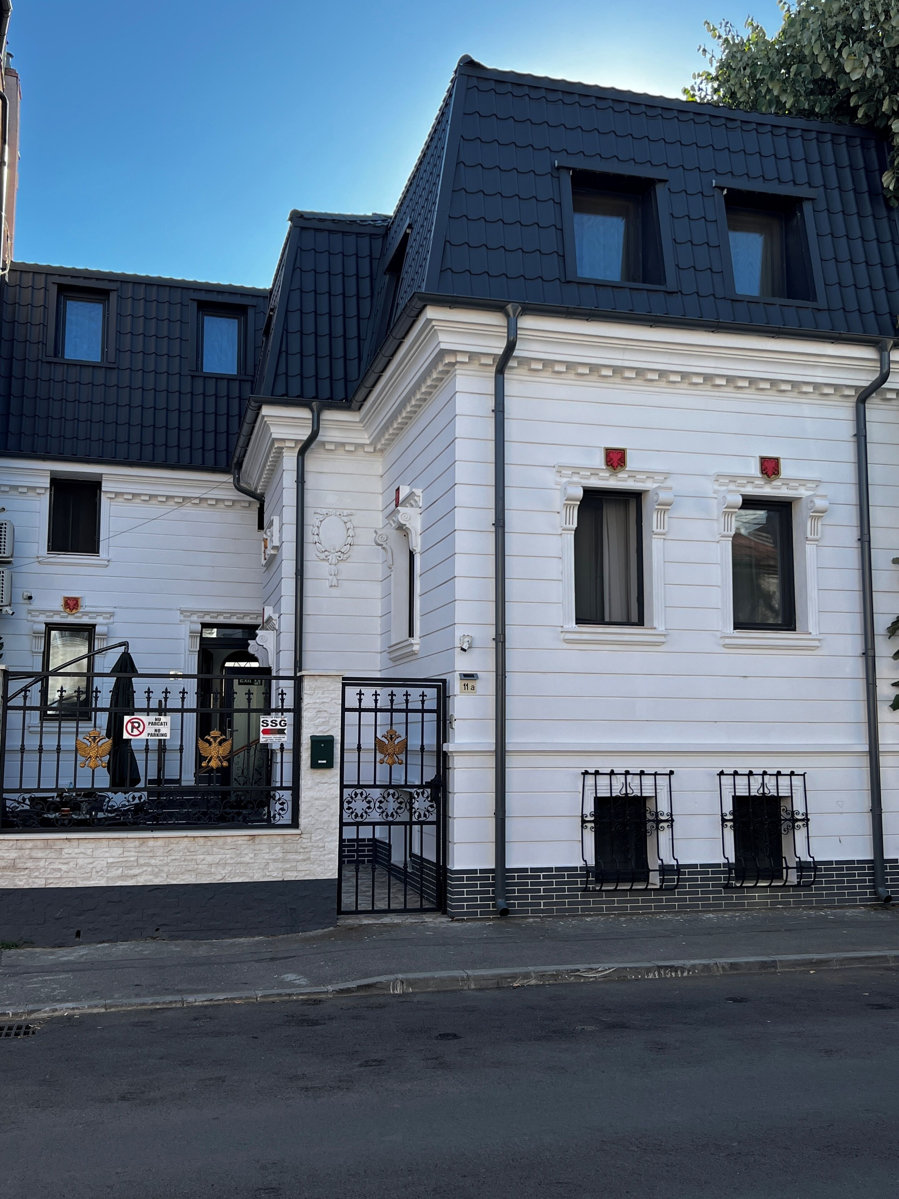 Photo - Hotel Artegianale Boutique