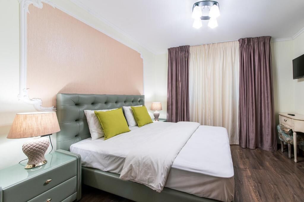 Photo - Hotel Artegianale Boutique