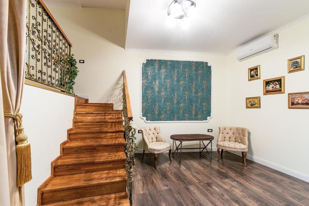 Photo - Hotel Artegianale Boutique