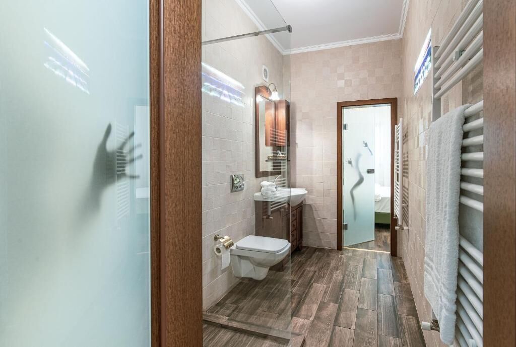 Photo - Hotel Artegianale Boutique