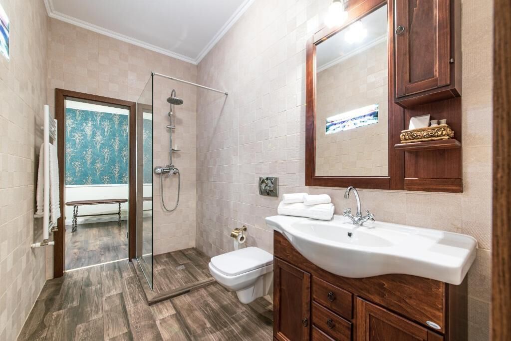 Photo - Hotel Artegianale Boutique