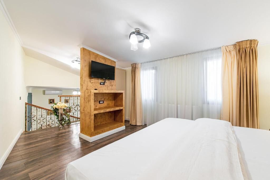 Photo - Hotel Artegianale Boutique