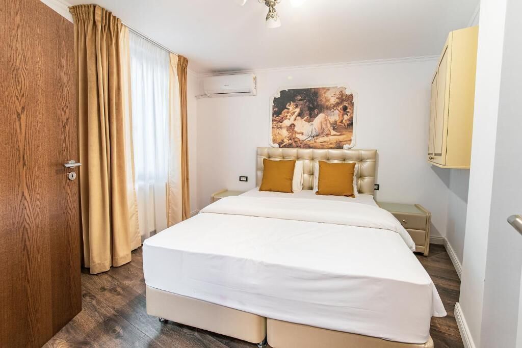 Photo - Hotel Artegianale Boutique