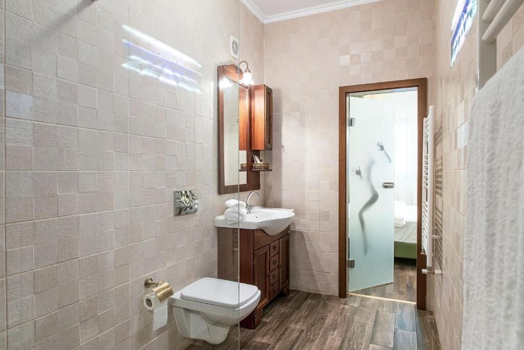 Photo - Hotel Artegianale Boutique