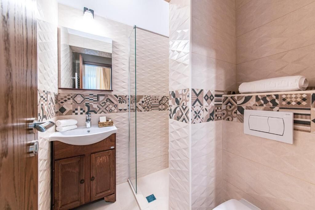 Photo - Hotel Artegianale Boutique