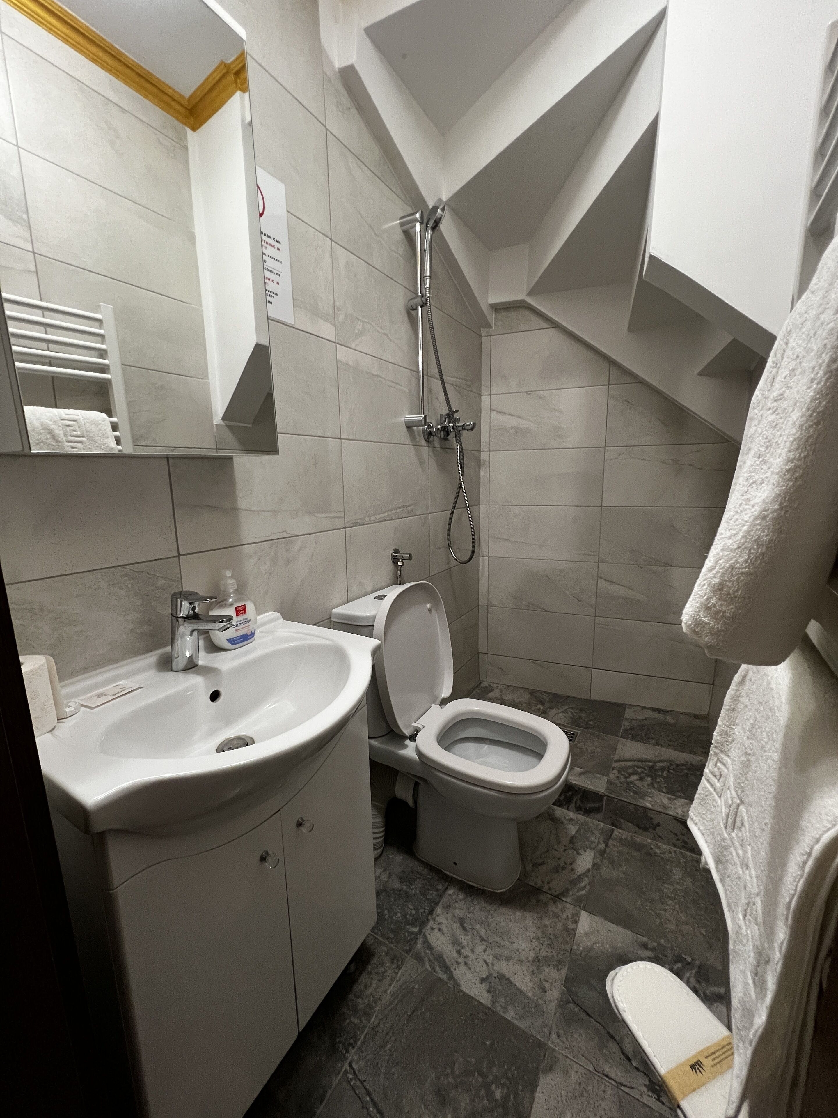 Photo - Hotel Artegianale Boutique