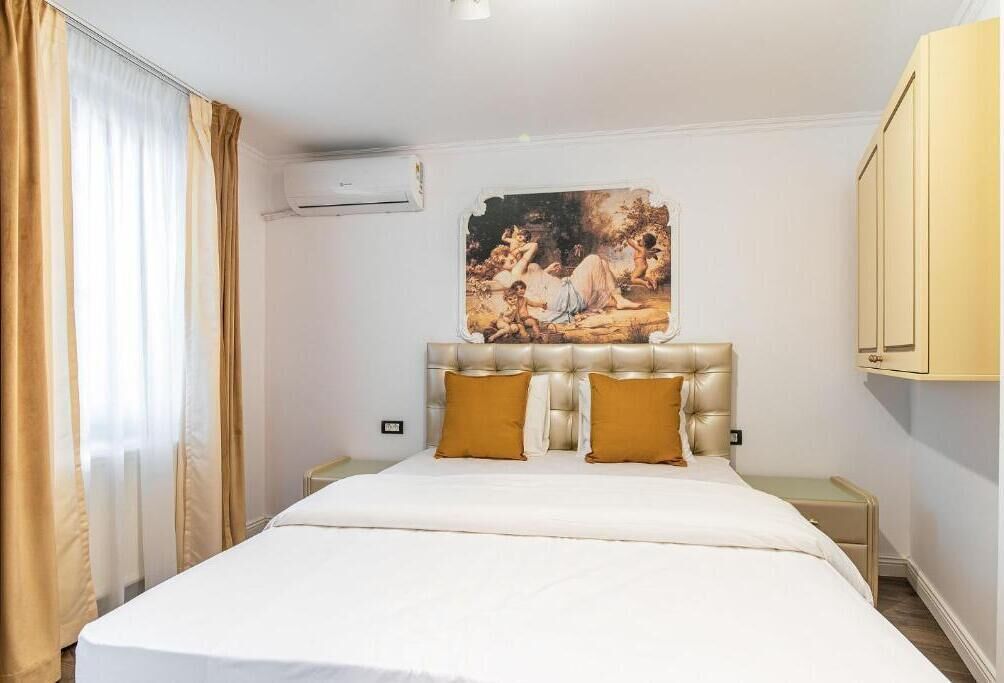 Photo - Hotel Artegianale Boutique