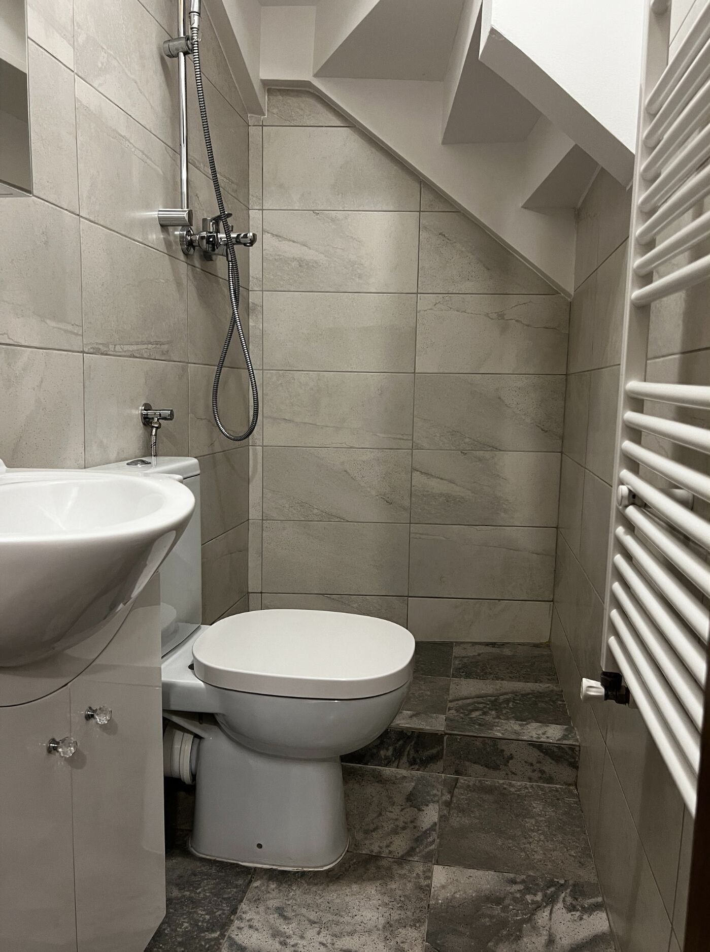 Photo - Hotel Artegianale Boutique