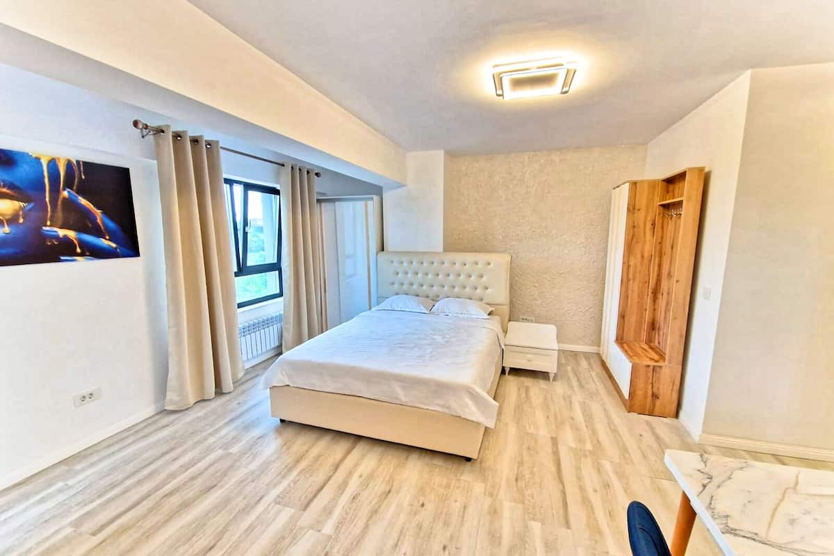 Comfort-Studio