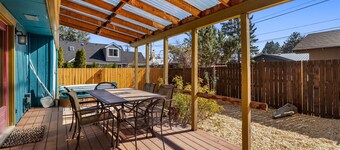 NW Hartford | 3 Bed, 1 Bath