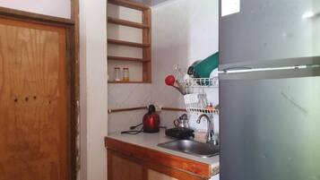 厨具/餐具