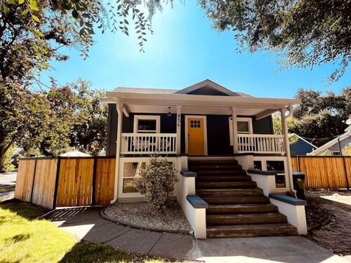 Boho           Bliss