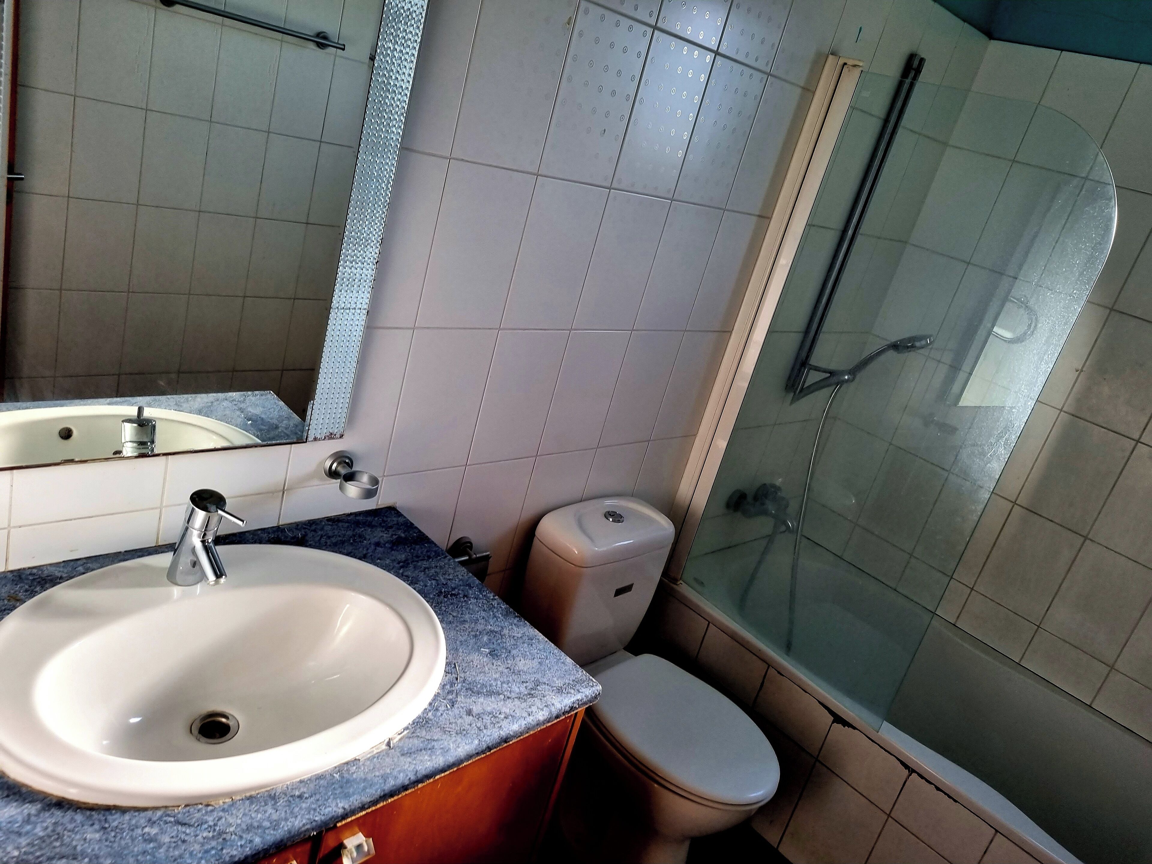 Impeccable 3-bed Villa in Nicosia