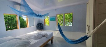 Bellavista - Blue Lizard Studio