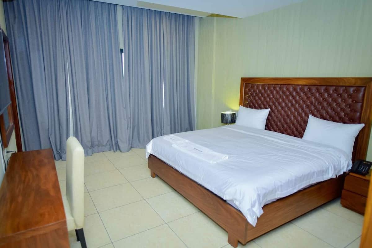 Appartamento Comfort | 2 camere