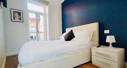 HH HERMOSO HOUSING ASTI