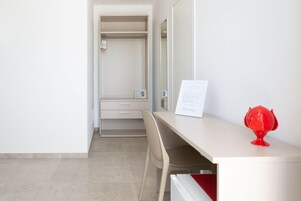 Ropa de cama de alta calidad y colchones con efecto memoria 