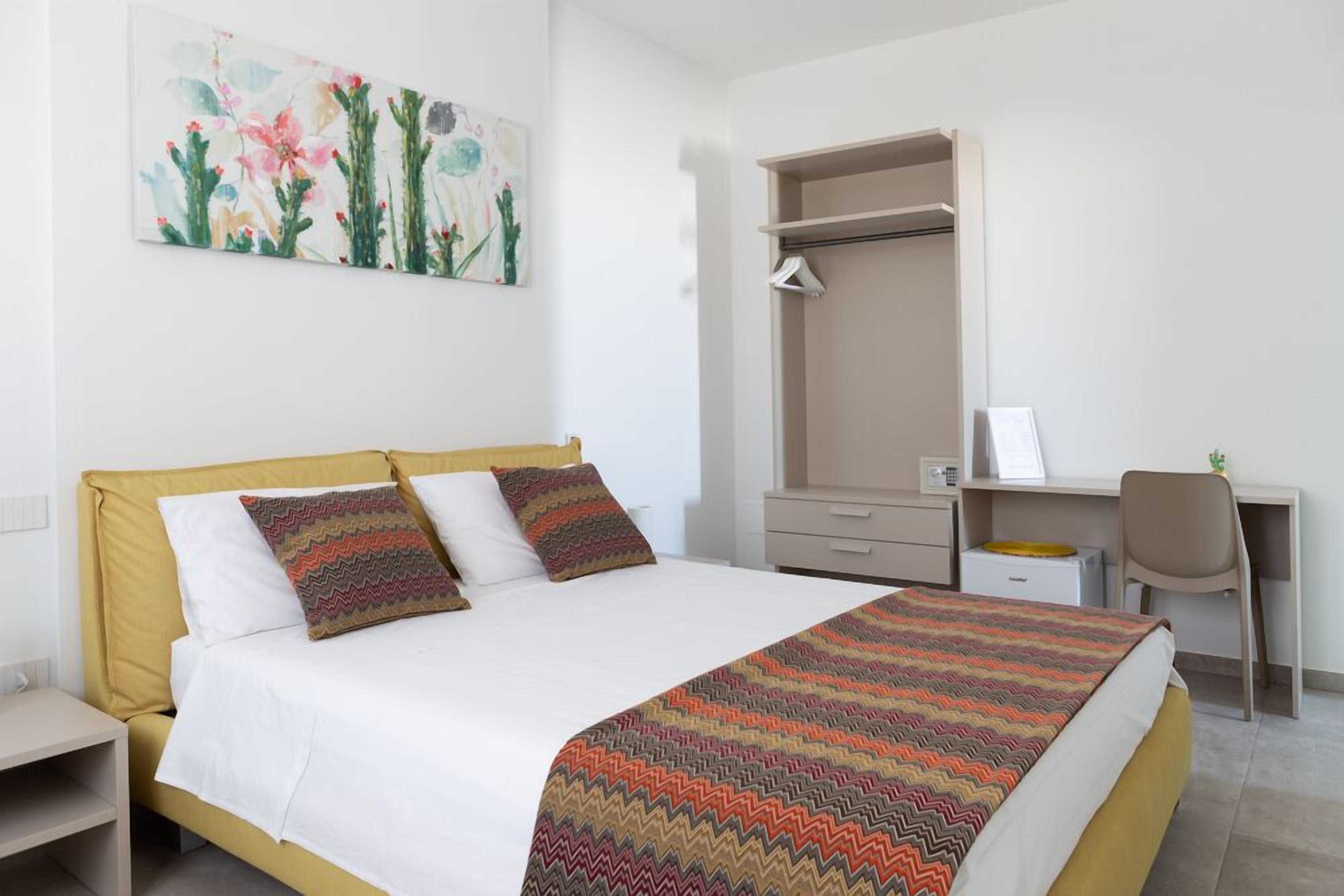 Literie de qualité supérieure, matelas mémoire de forme