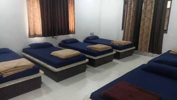Standard Room | Free WiFi
