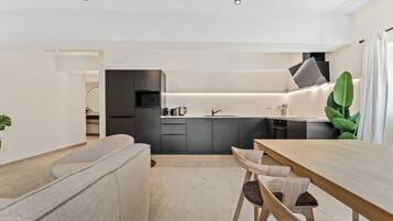 Detalhe da parte interna