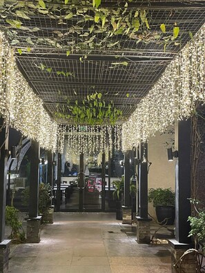 Interior - Awesome Eastwood Condo Suite! (Quezon City)