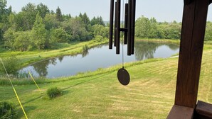 Uklassifisert bilde, 3 av 32, knapp