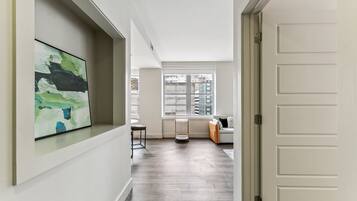 Detalhe da parte interna