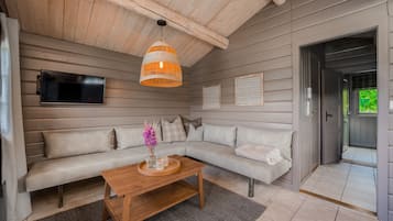 1 habitación y wifi gratis