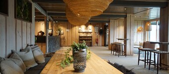 Lillehammer Turistsenter Camping