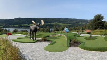 ๋ฌด๋ฃ WiFi