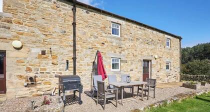 Host & Stay | The Granary, Carr Edge