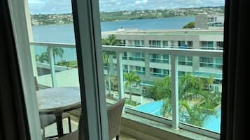 Apartemen | Interior
