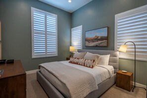 10 habitaciones, tabla de planchar con plancha y wifi 