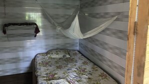 Habitación individual básica, varias habitaciones, fumadores, balcón