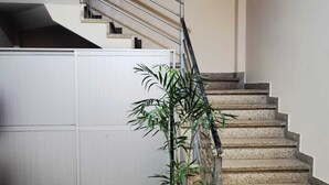 Recepción