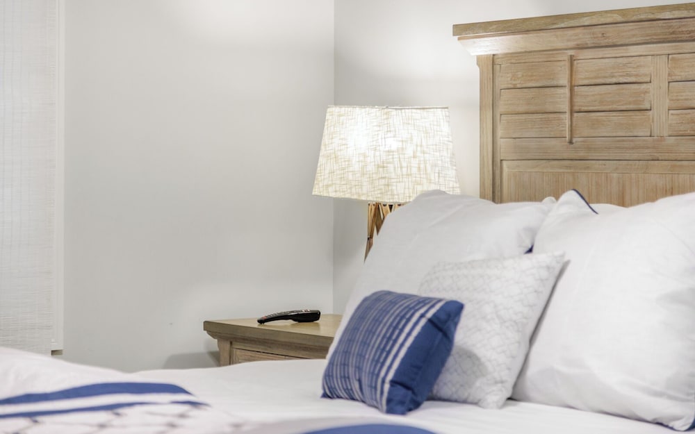 New Listing. Seagrove. Pet Friendly. Large Backyard Seagrove Beach Vrbo