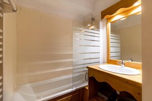 Baignoire