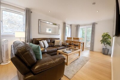 Edinburgh Aparthotel