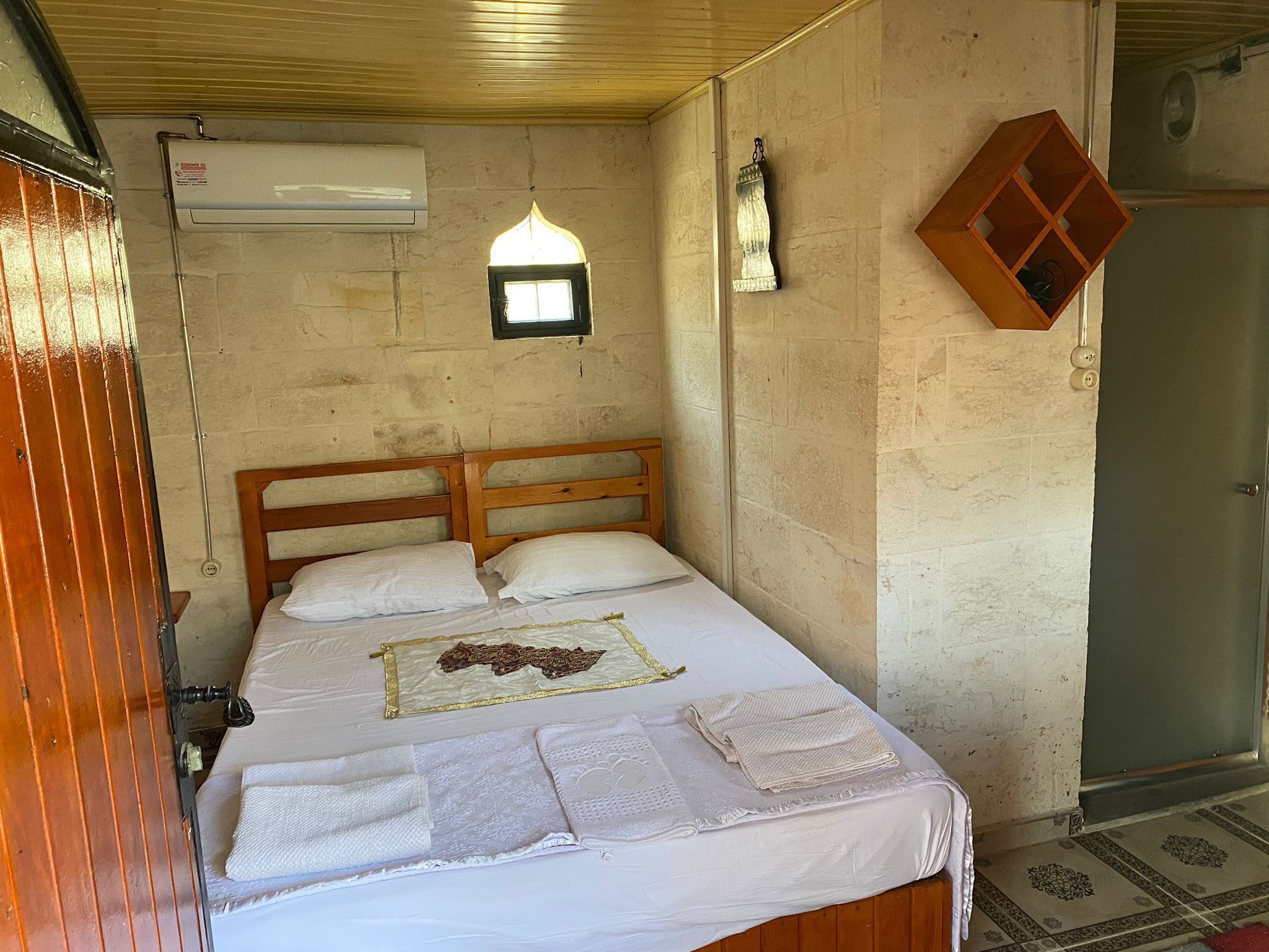 Foto - Lütfü Bey Konağı