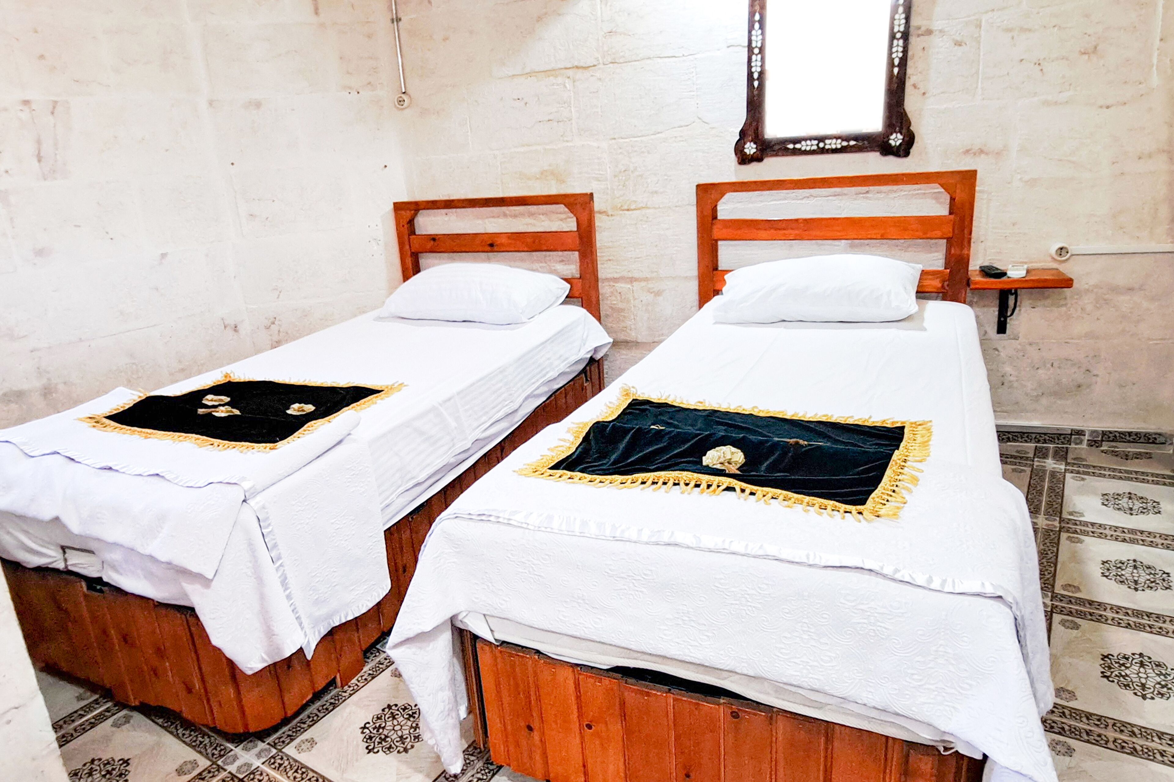 Foto - Lütfü Bey Konağı