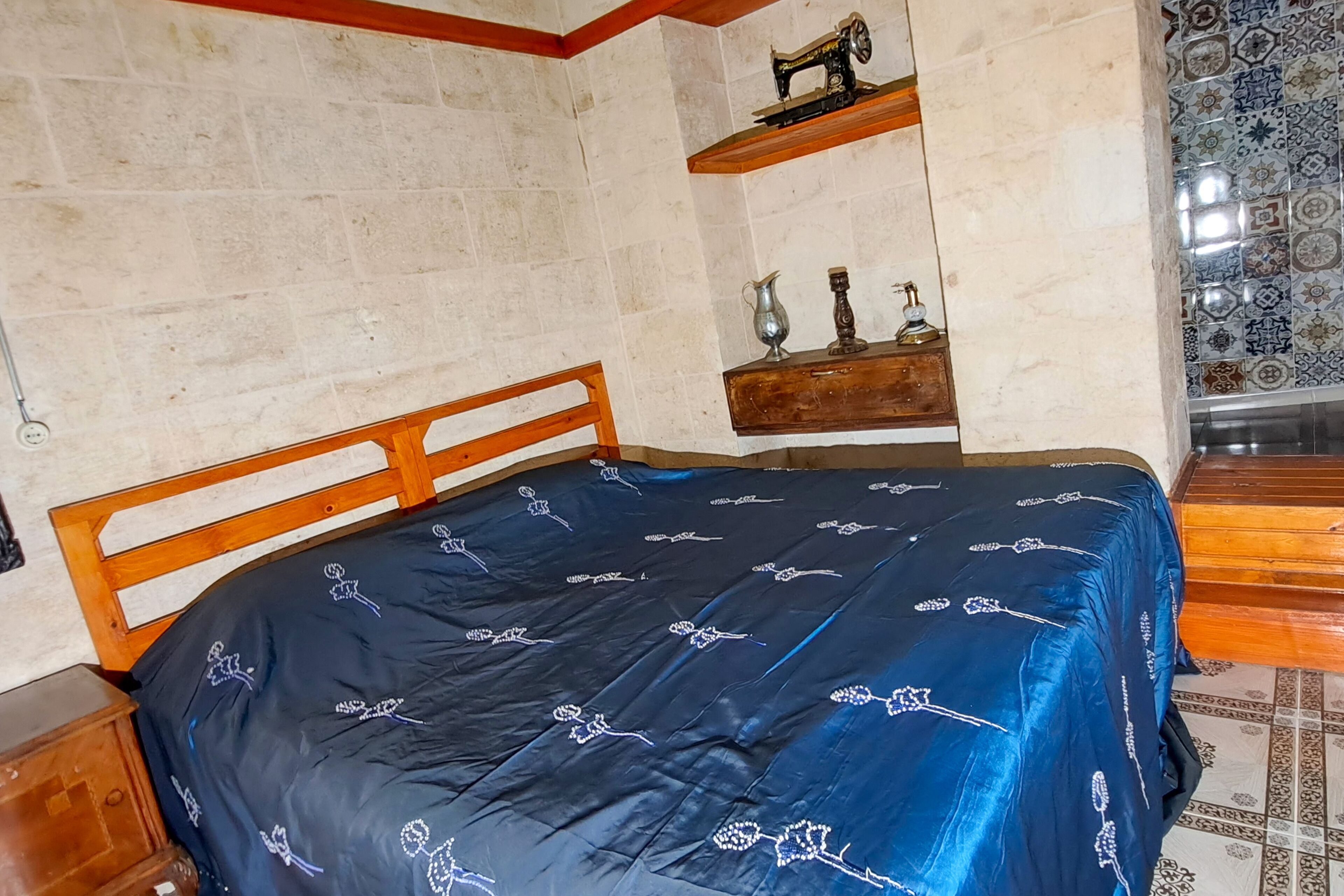 Foto - Lütfü Bey Konağı