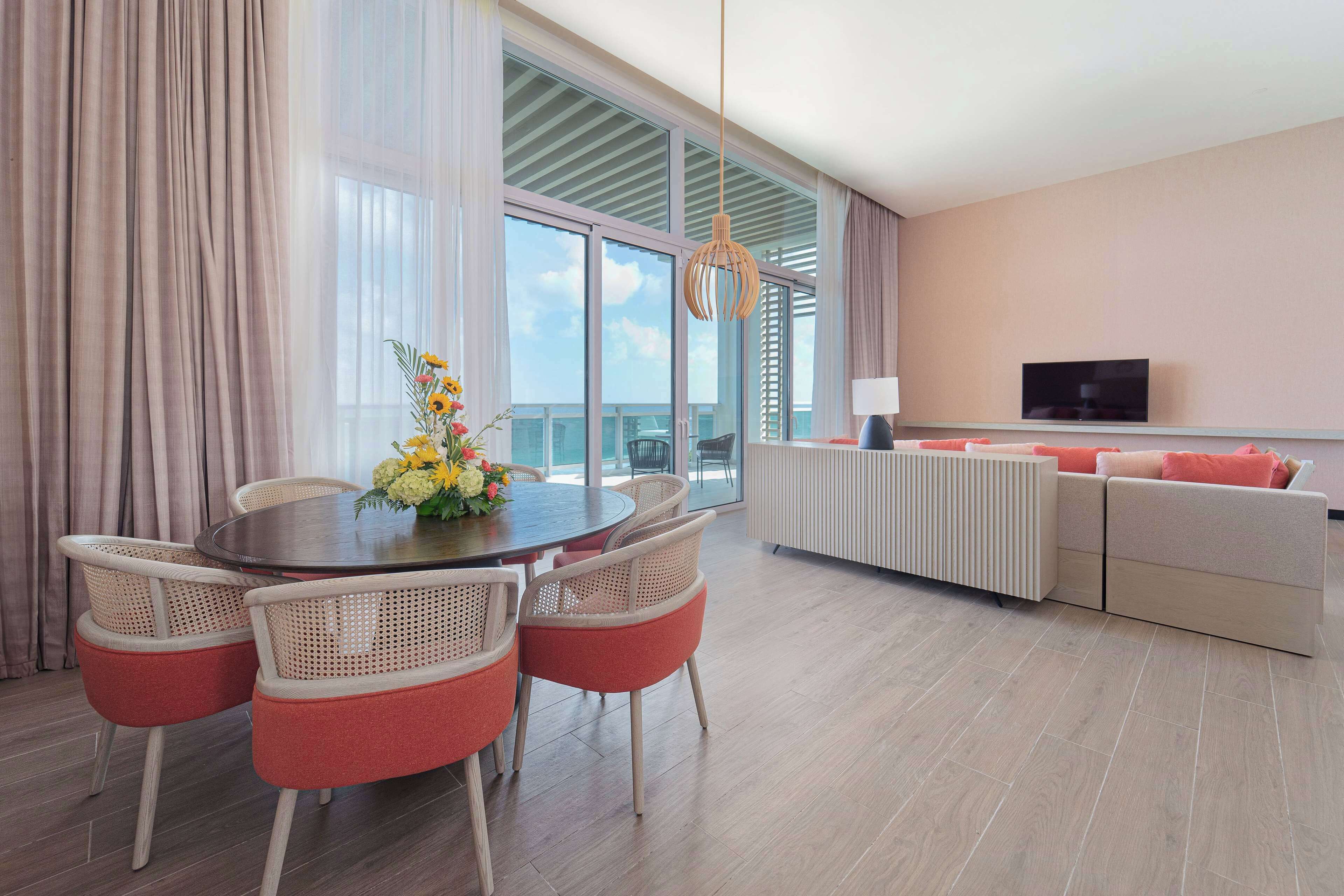 Photo - Wyndham Grand Barbados Sam Lords Castle All Inclusive Resort