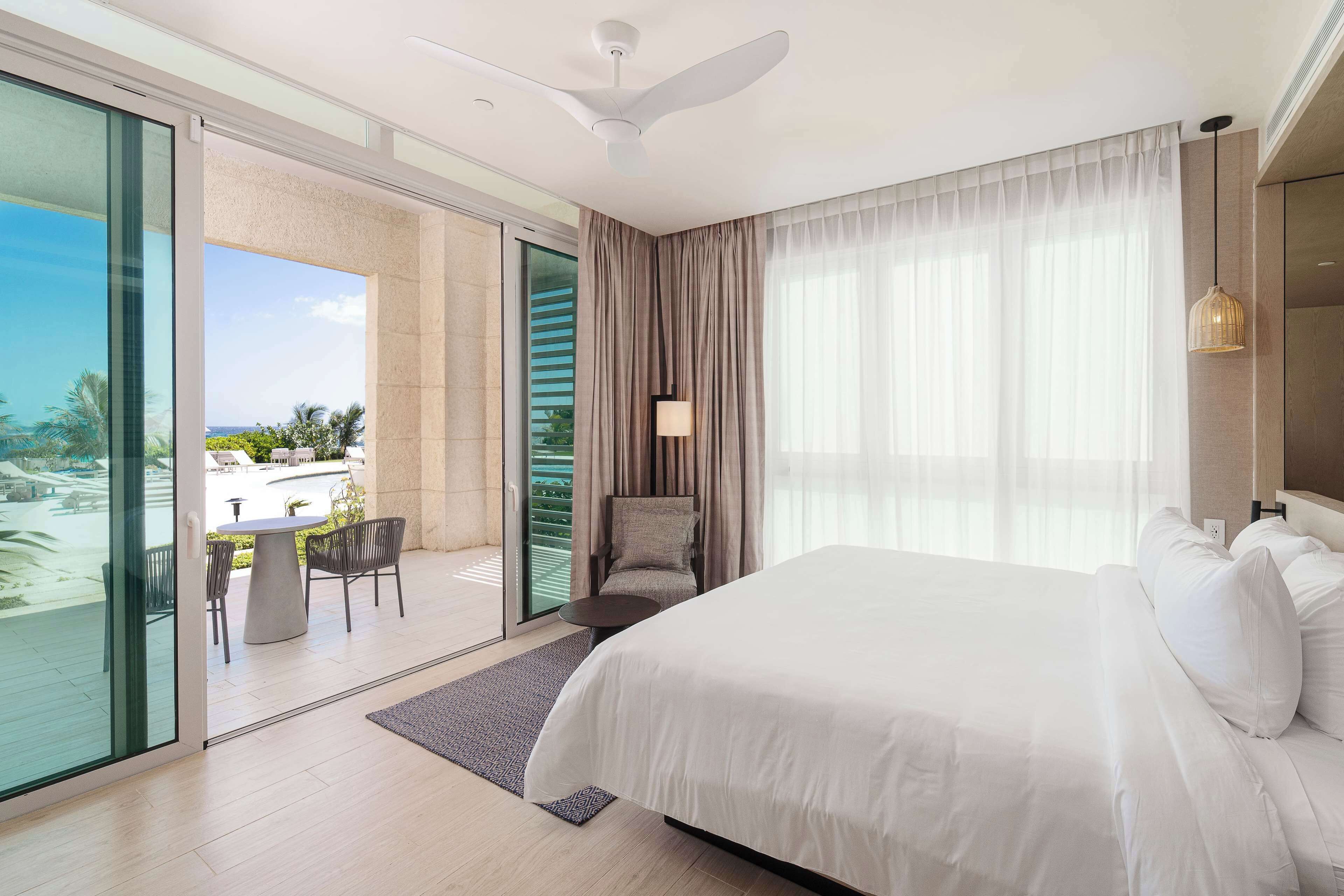 Foto - Wyndham Grand Barbados Sam Lords Castle All Inclusive Resort