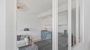Detalle interior
